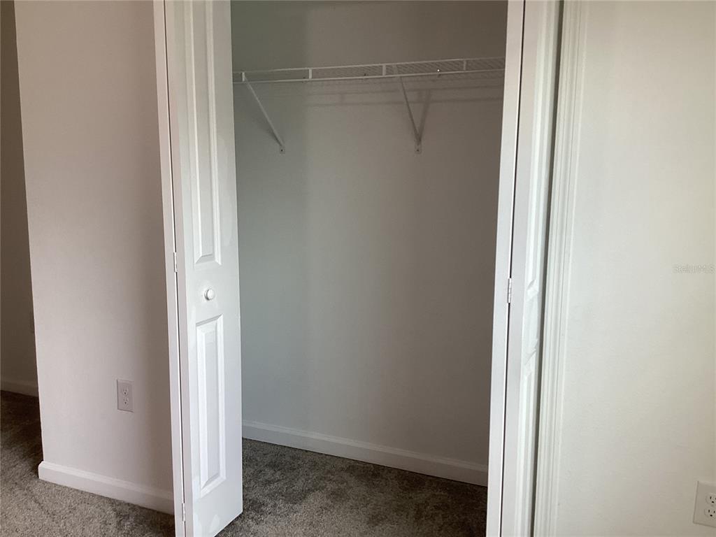 260 Pershing Street Bartow, FL 33830 - Photo 77 of 89 a view of a bathroom