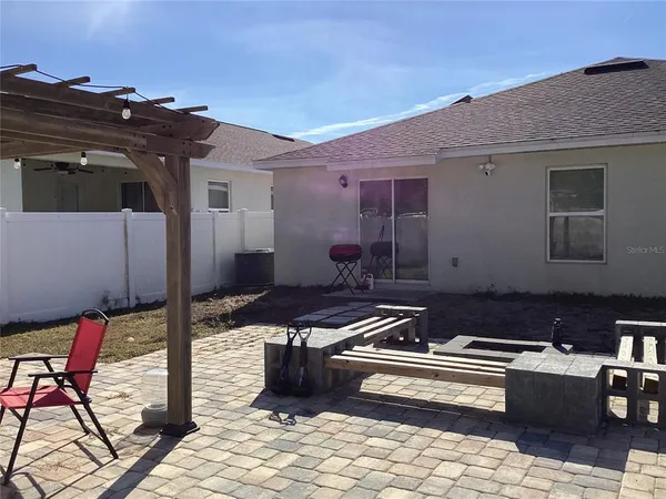 $2,125 | 260 Pershing Street, Bartow, FL 33830