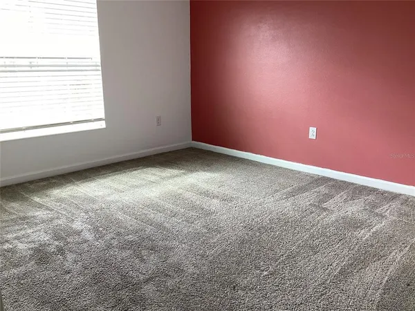 $2,125 | 260 Pershing Street, Bartow, FL 33830