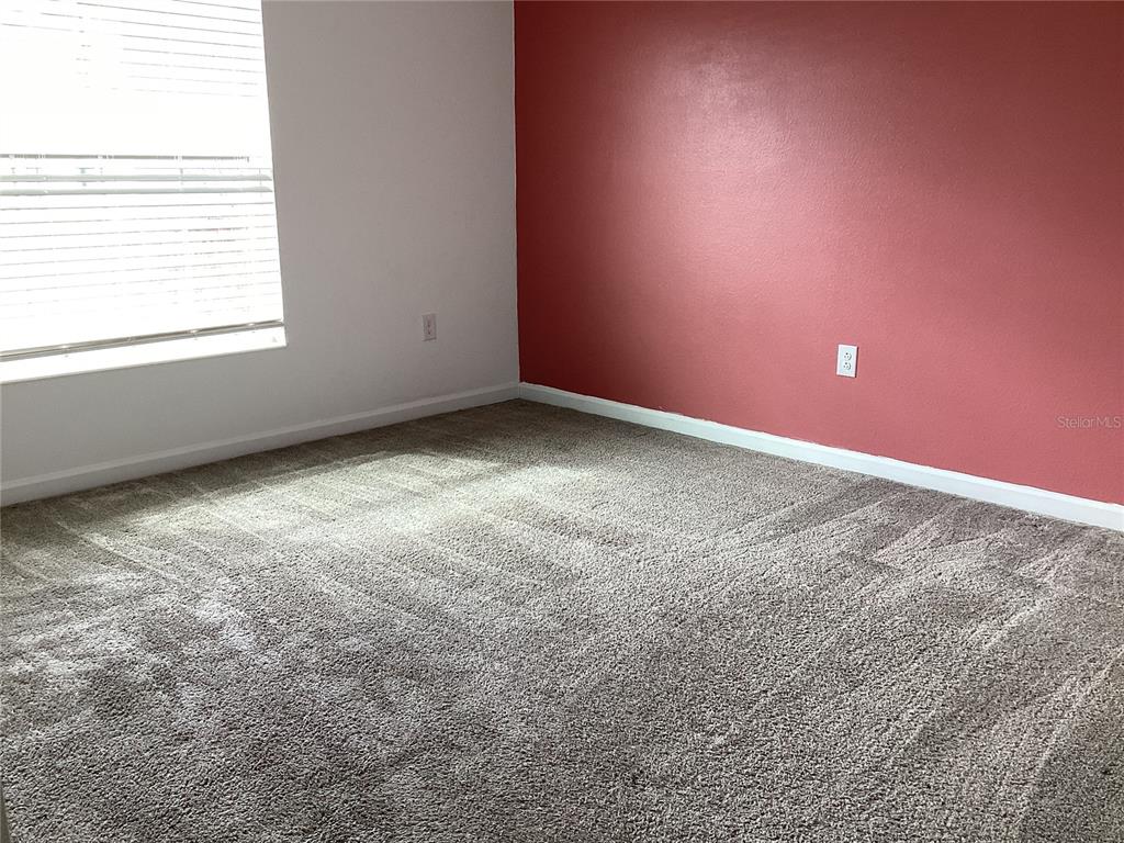 260 Pershing Street Bartow, FL 33830 - Photo 78 of 89