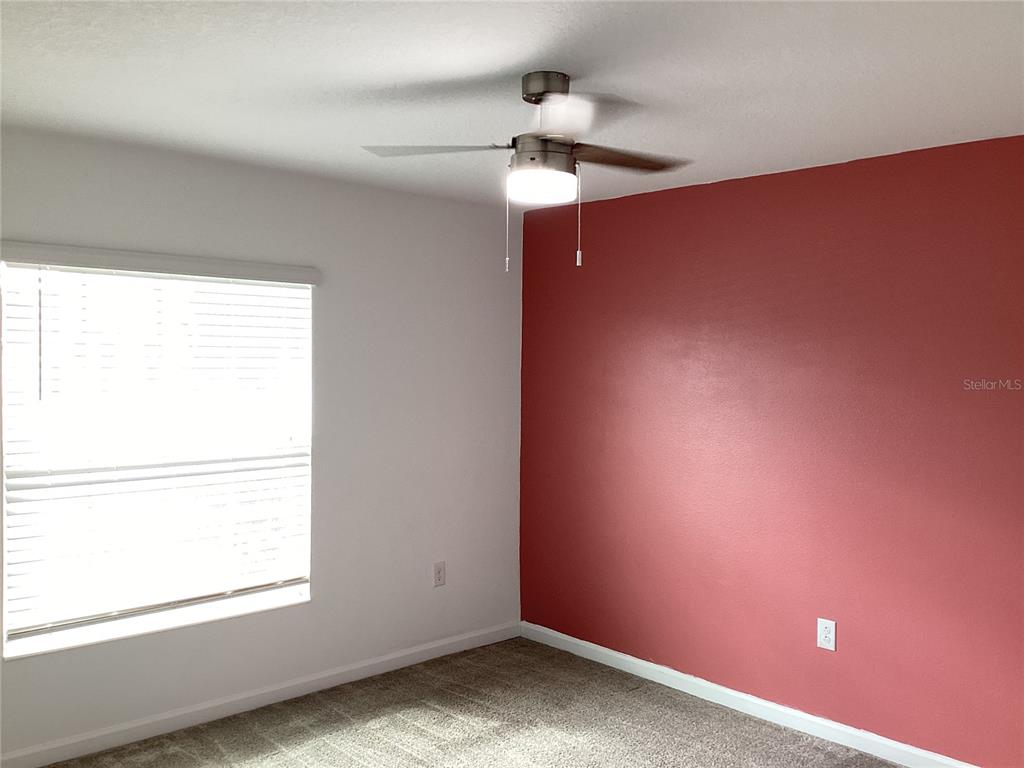 260 Pershing Street Bartow, FL 33830 - Photo 79 of 89