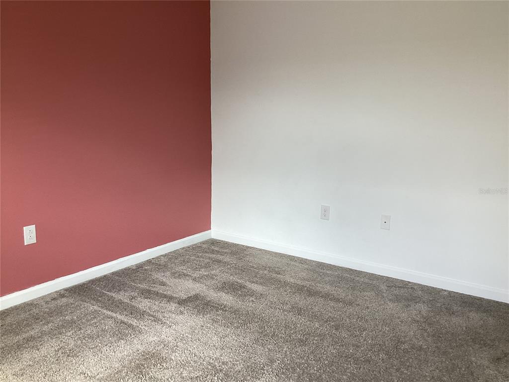 260 Pershing Street Bartow, FL 33830 - Photo 80 of 89 a view of an empty room