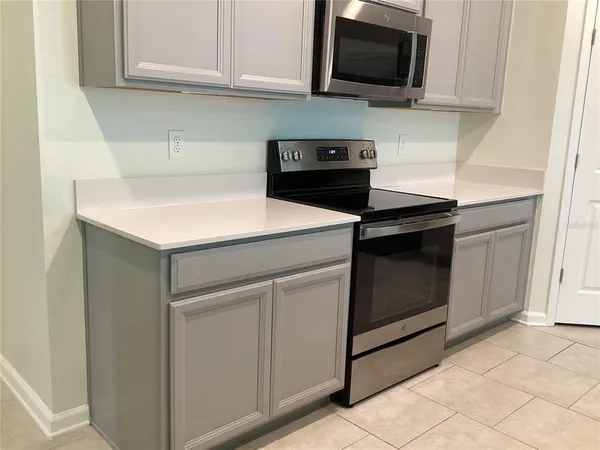 $2,125 | 260 Pershing Street, Bartow, FL 33830