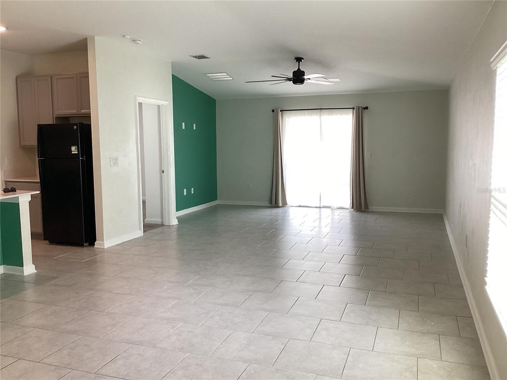 260 Pershing Street Bartow, FL 33830 - Photo 8 of 89