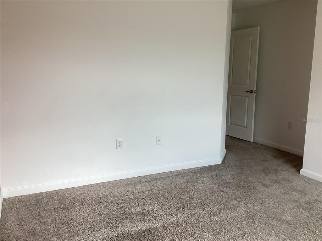 260 Pershing Street Bartow, FL 33830 - Photo 81 of 89