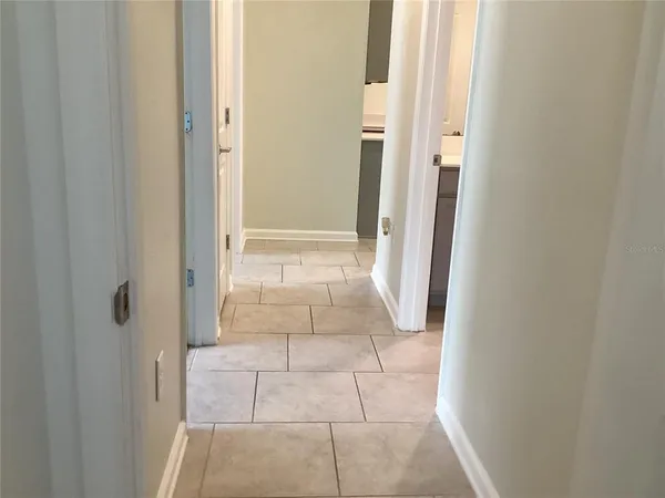 $2,125 | 260 Pershing Street, Bartow, FL 33830