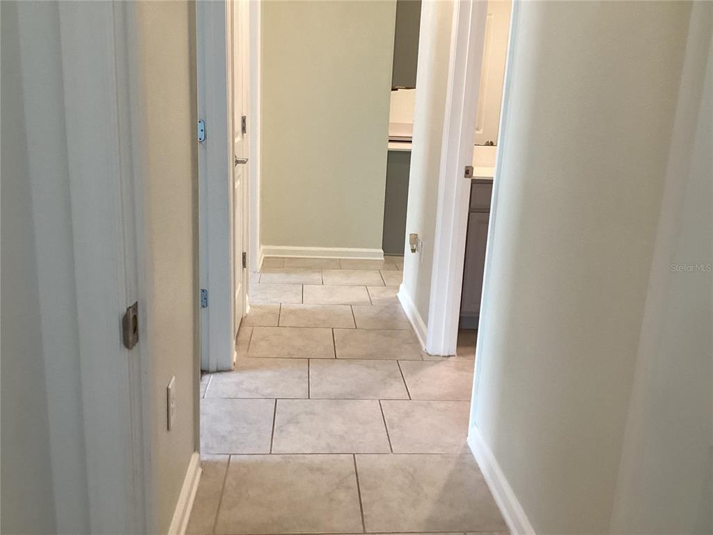 260 Pershing Street Bartow, FL 33830 - Photo 83 of 89