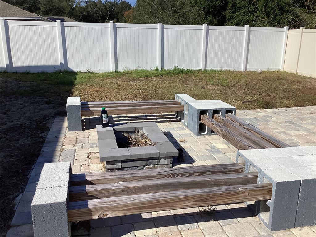 260 Pershing Street Bartow, FL 33830 - Photo 85 of 89