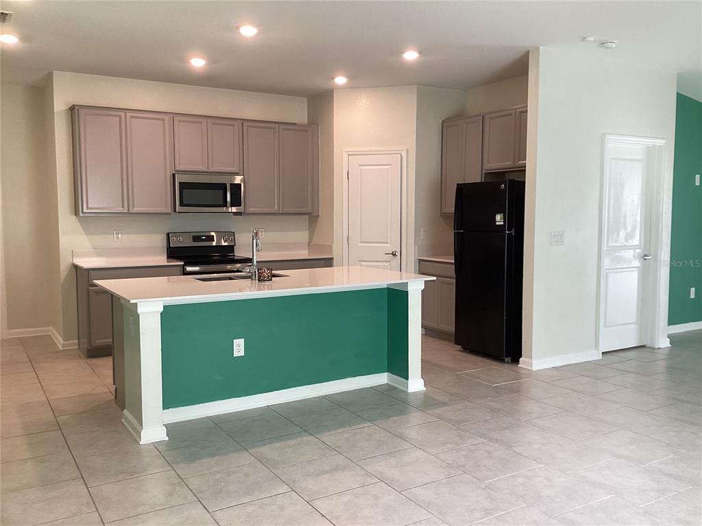 260 Pershing Street Bartow, FL 33830 - Photo 9 of 89