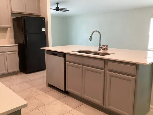 $2,125 | 260 Pershing Street, Bartow, FL 33830