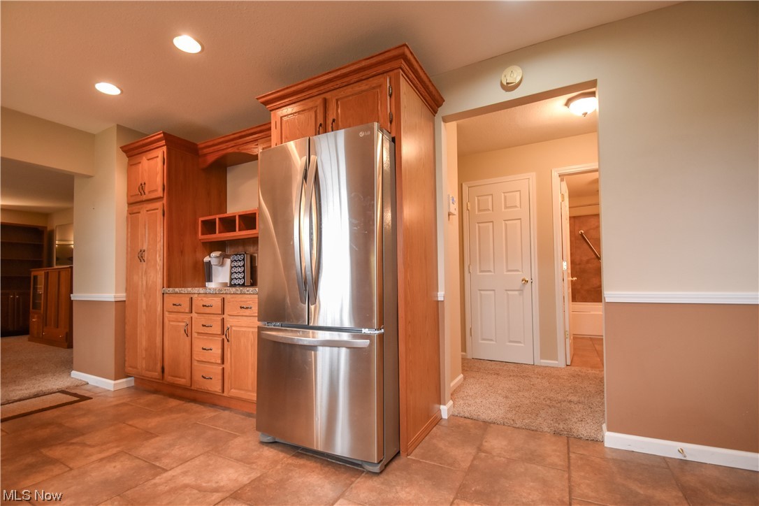 4517 Burkey Road Youngstown, OH 44515 - Photo 13 of 29 Gallery Image 13