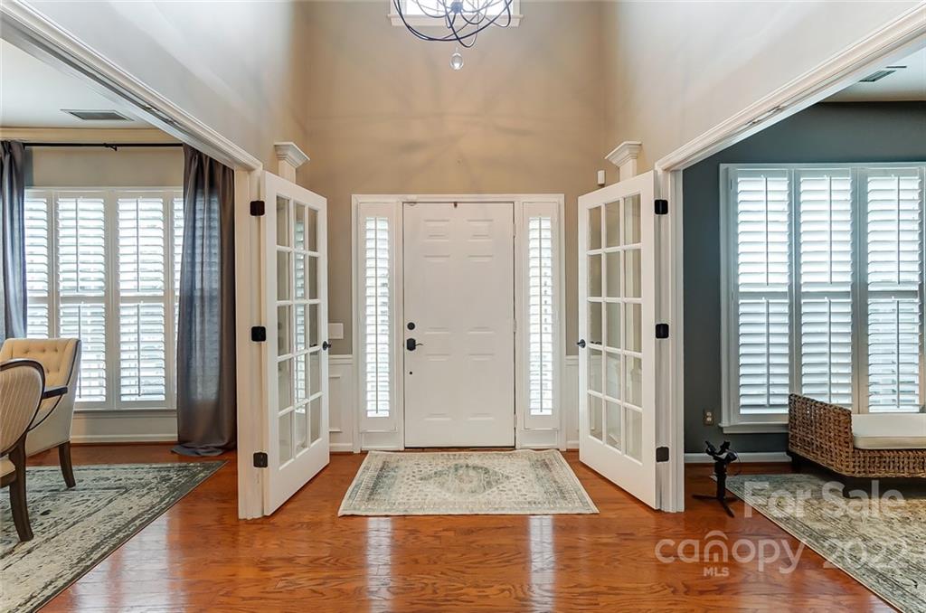 3126 Arborhill Road Charlotte, NC 28270 - Photo 2 of 48 Gallery Image 2