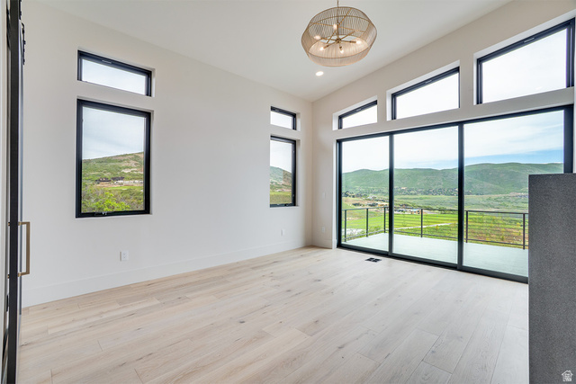11378 North Regal Rdg Court, Unit 7 Heber City, UT 84032 - Photo 42 of 85