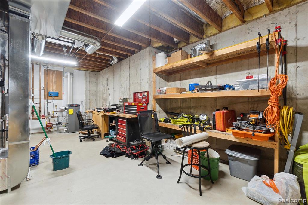 13180 Germany Road Fenton, MI 48430 - Photo 42 of 58 Gallery Image 42