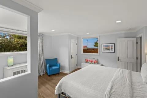 $3,885,000 | 7651 Country Club Drive, La Jolla, CA 92037