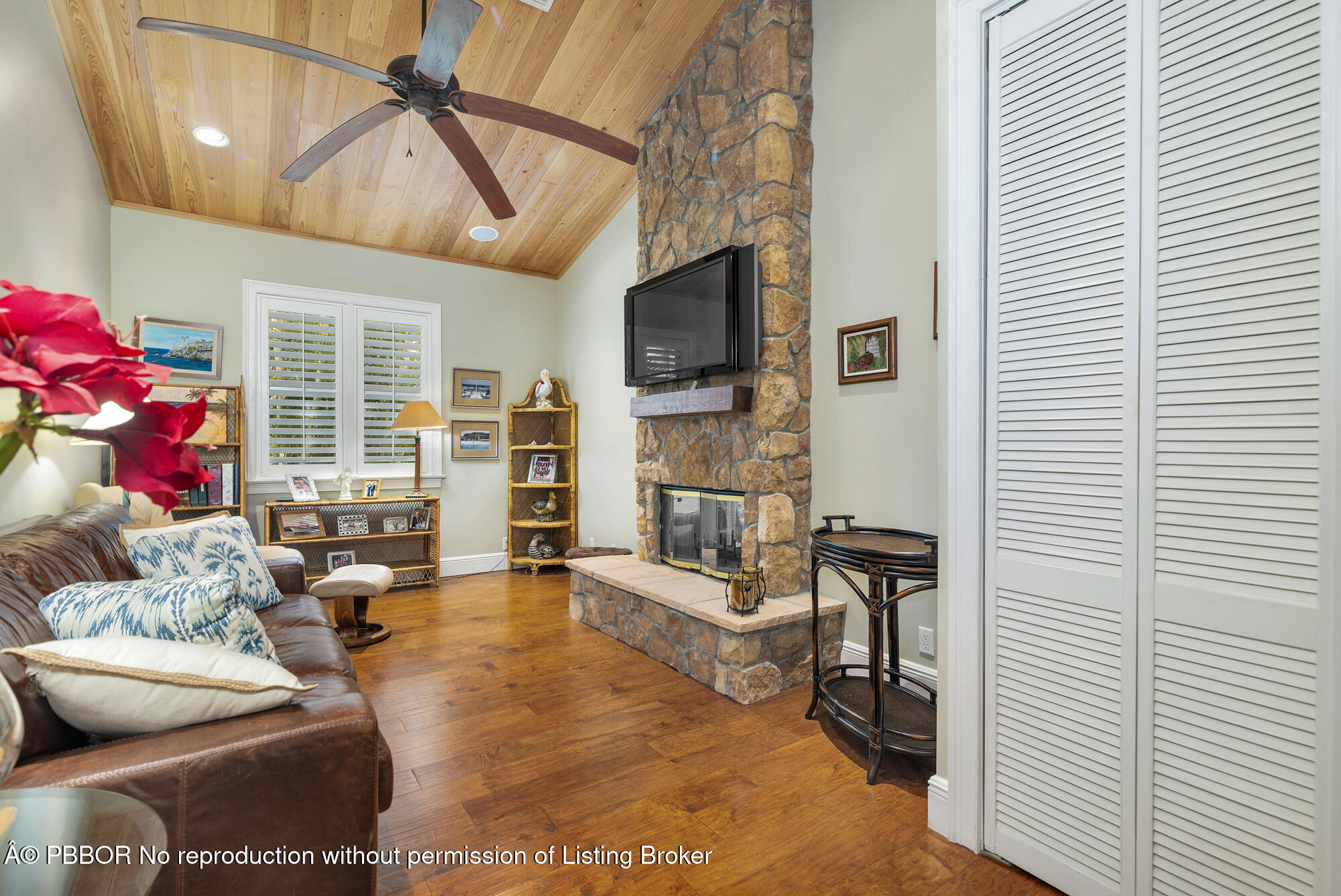 115 Alpine Road West Palm Beach, FL 33405 - Photo 11 of 27 low-16