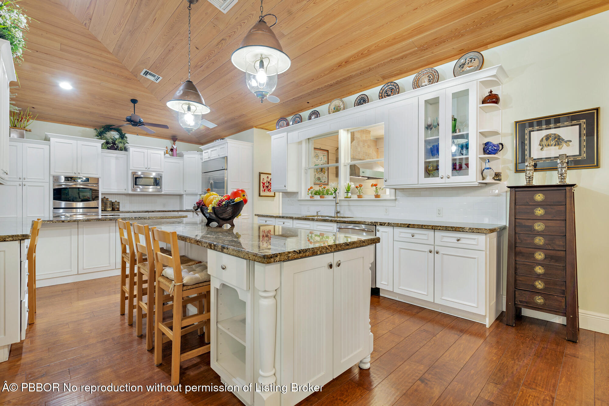 115 Alpine Road West Palm Beach, FL 33405 - Photo 12 of 27 low-19