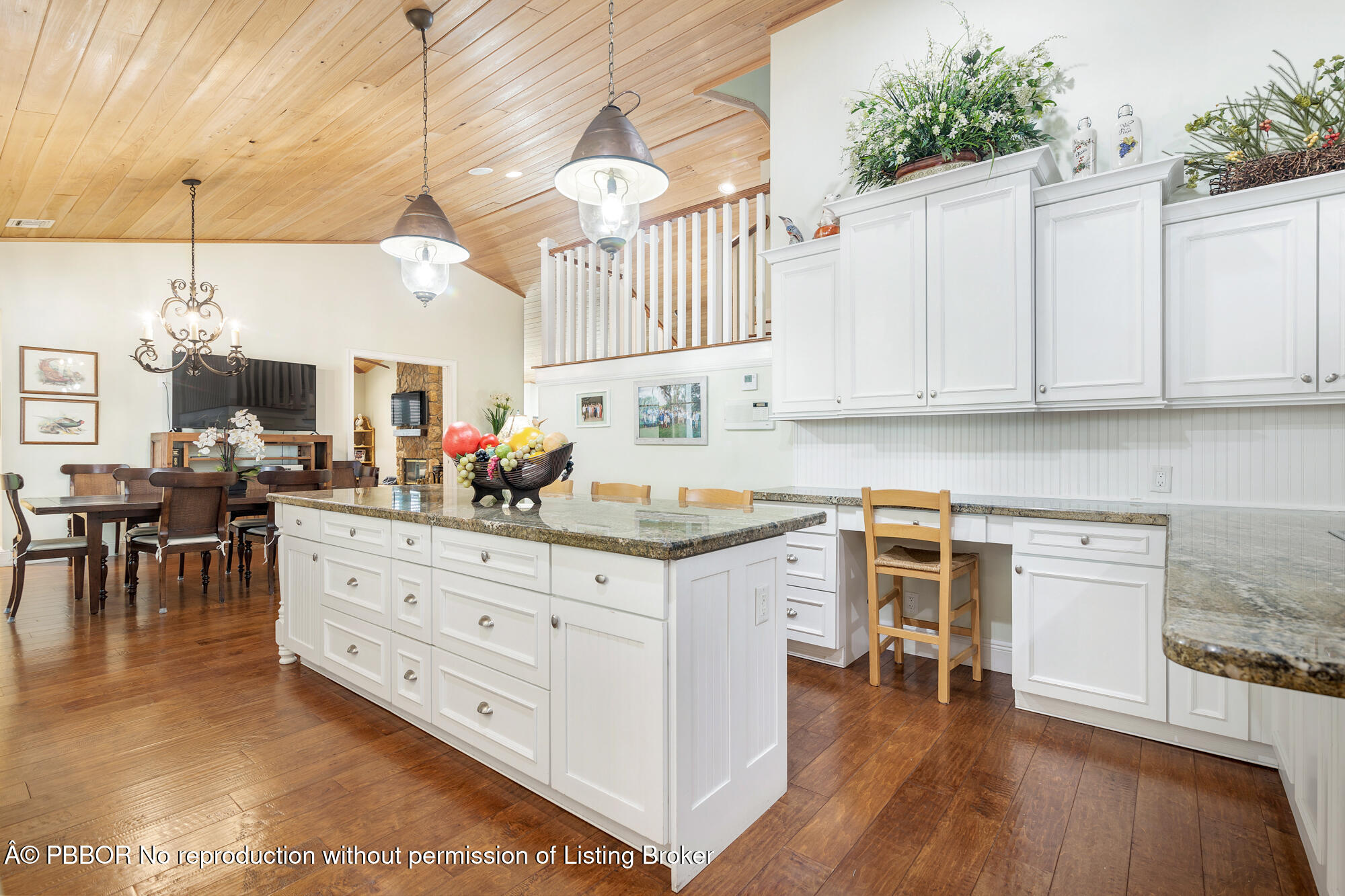 115 Alpine Road West Palm Beach, FL 33405 - Photo 13 of 27 low-22