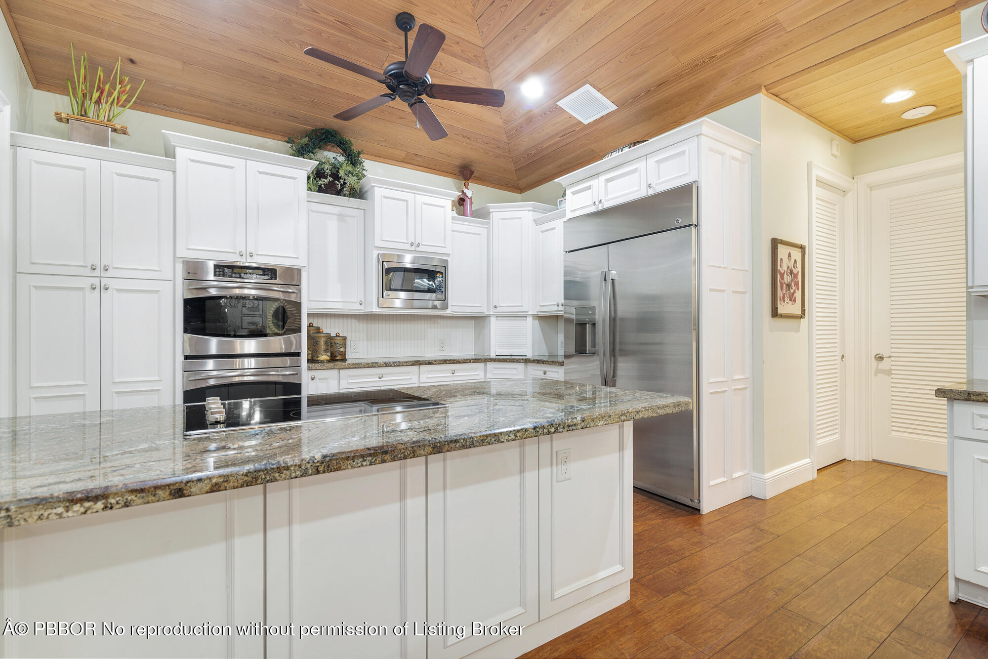 115 Alpine Road West Palm Beach, FL 33405 - Photo 14 of 27 low-23