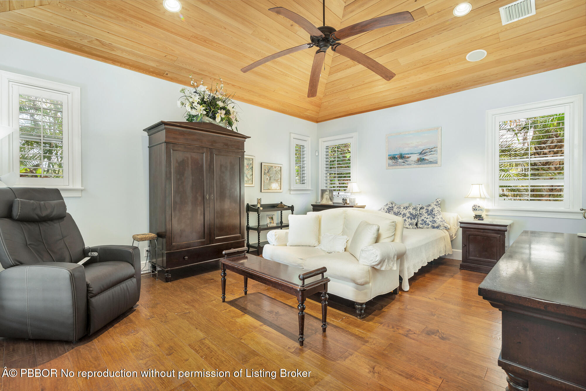 115 Alpine Road West Palm Beach, FL 33405 - Photo 15 of 27 low-24