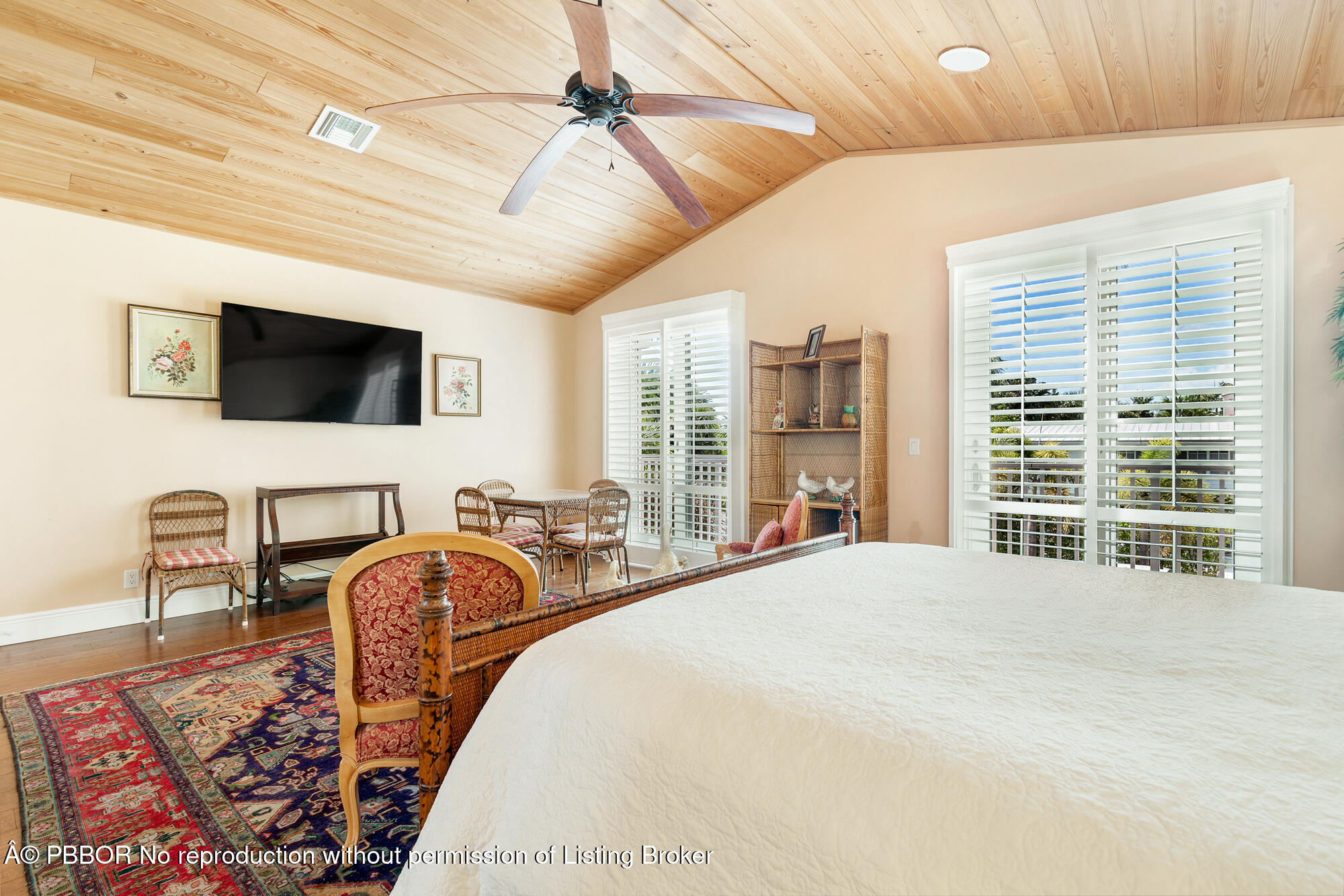 115 Alpine Road West Palm Beach, FL 33405 - Photo 16 of 27 low-29