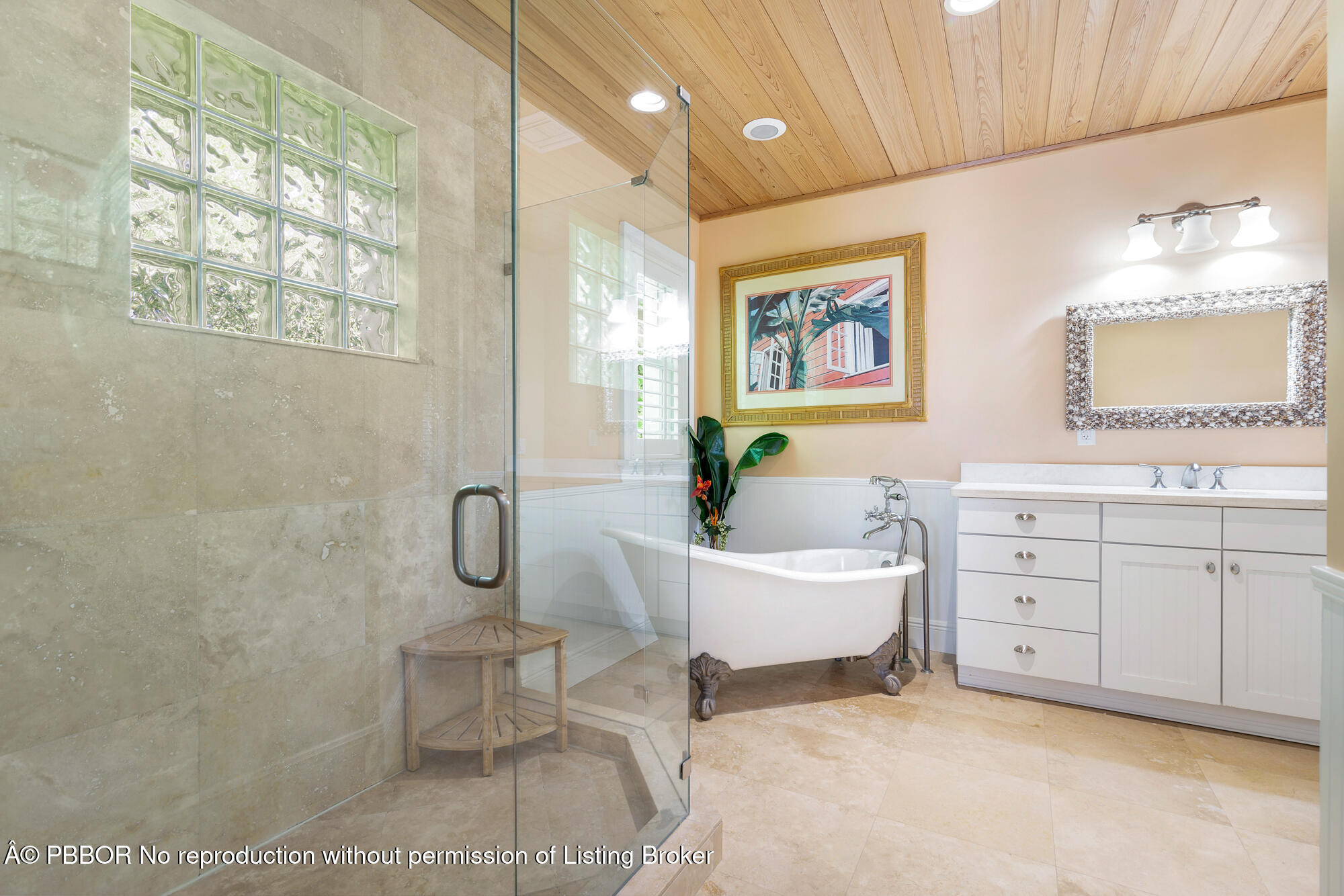 115 Alpine Road West Palm Beach, FL 33405 - Photo 17 of 27 low-30