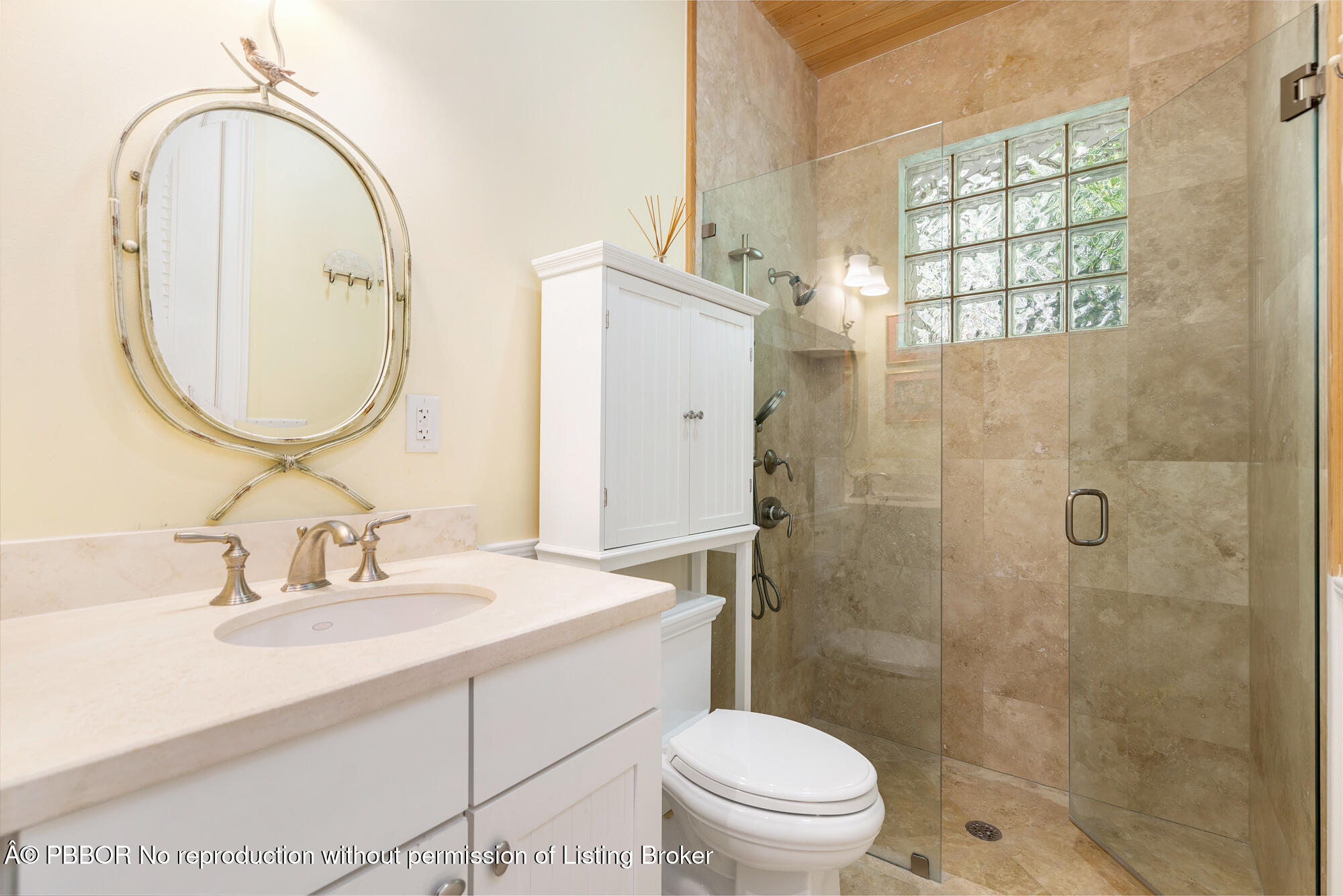 115 Alpine Road West Palm Beach, FL 33405 - Photo 19 of 27 low-33