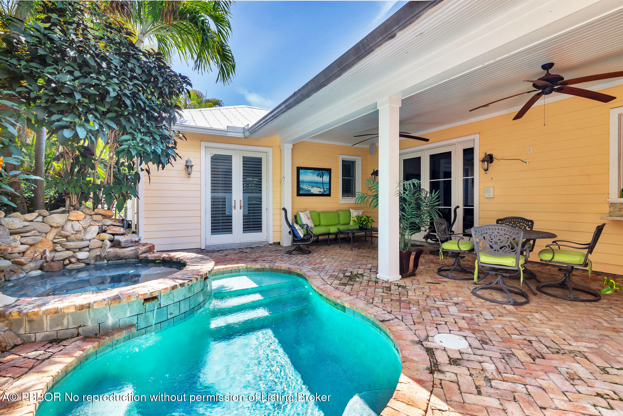115 Alpine Road West Palm Beach, FL 33405 - Photo 20 of 27 low-36