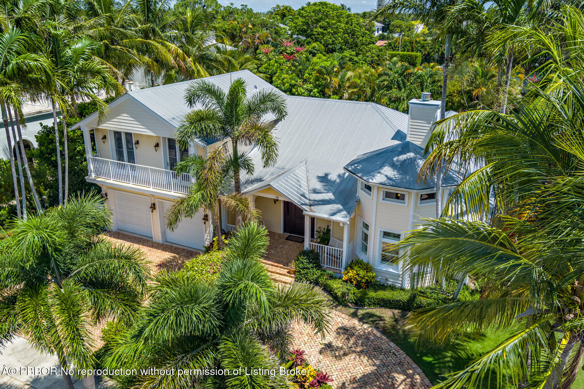 115 Alpine Road West Palm Beach, FL 33405 - Photo 21 of 27 low-38
