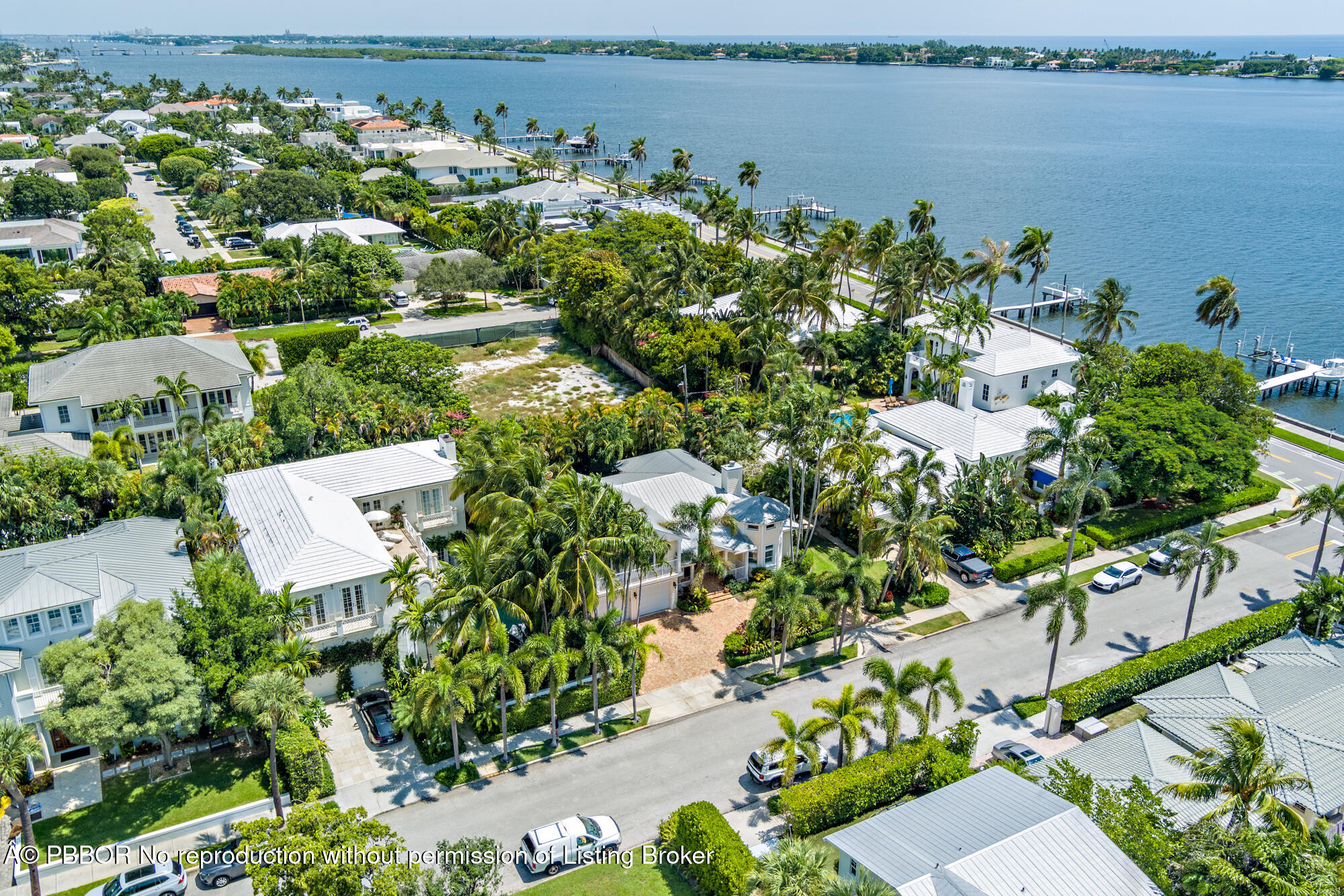 115 Alpine Road West Palm Beach, FL 33405 - Photo 22 of 27 low-41