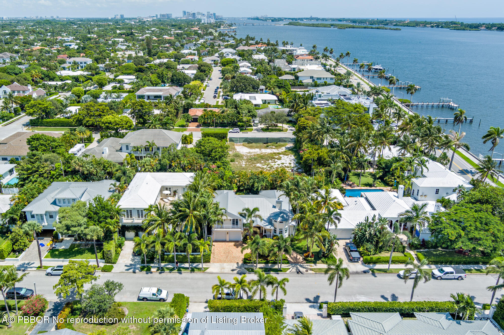 115 Alpine Road West Palm Beach, FL 33405 - Photo 23 of 27 low-42