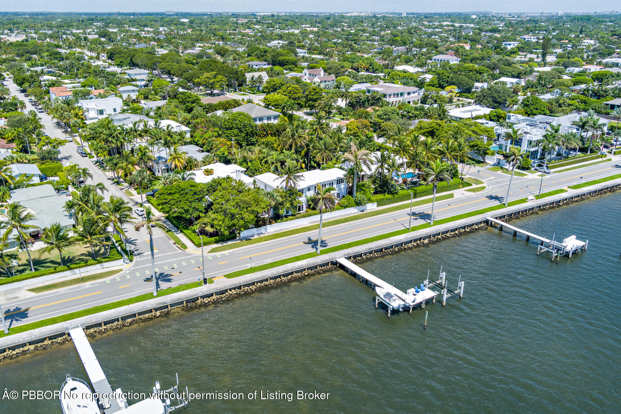 115 Alpine Road West Palm Beach, FL 33405 - Photo 24 of 27 low-43