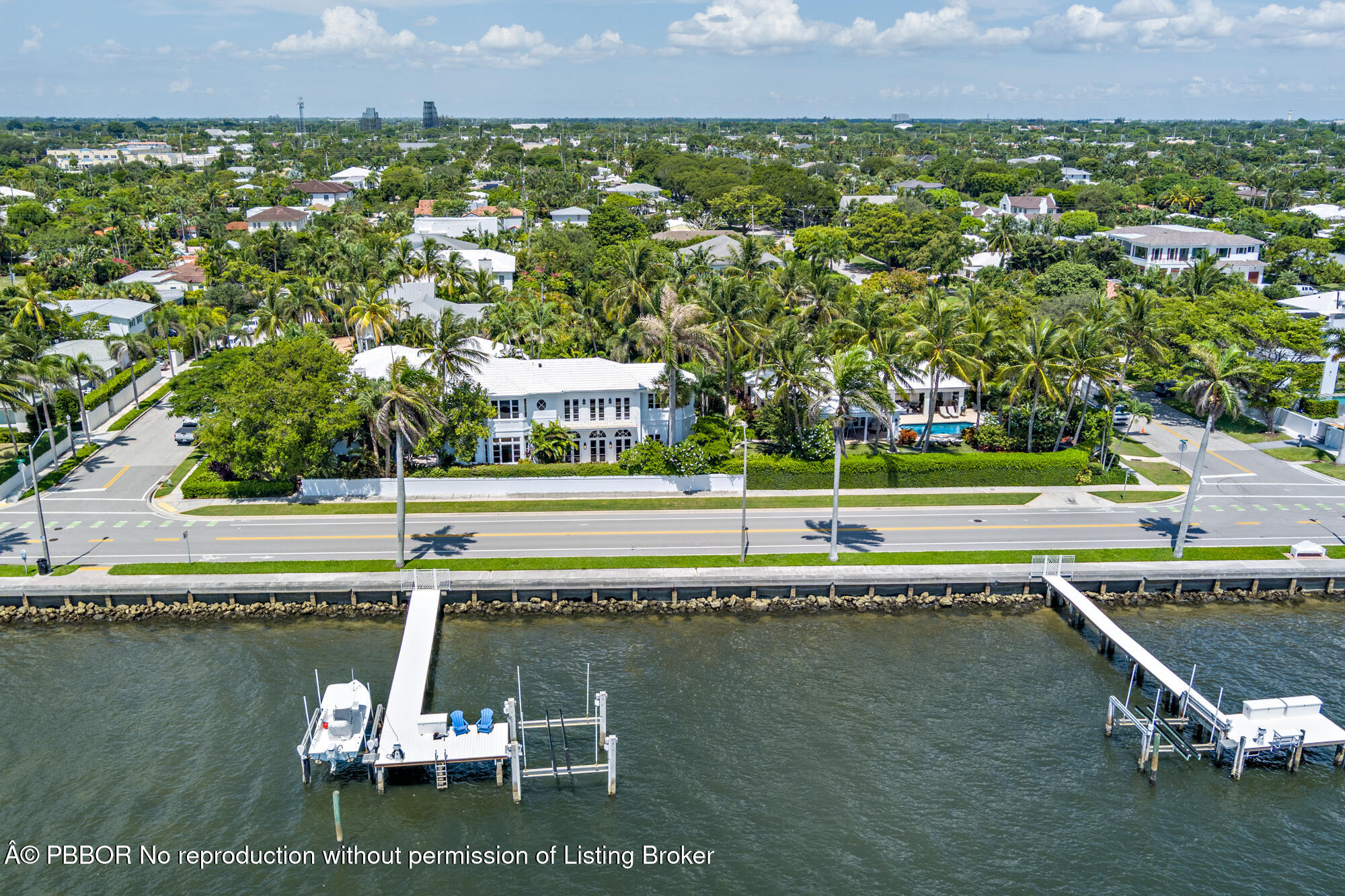115 Alpine Road West Palm Beach, FL 33405 - Photo 26 of 27 low-45