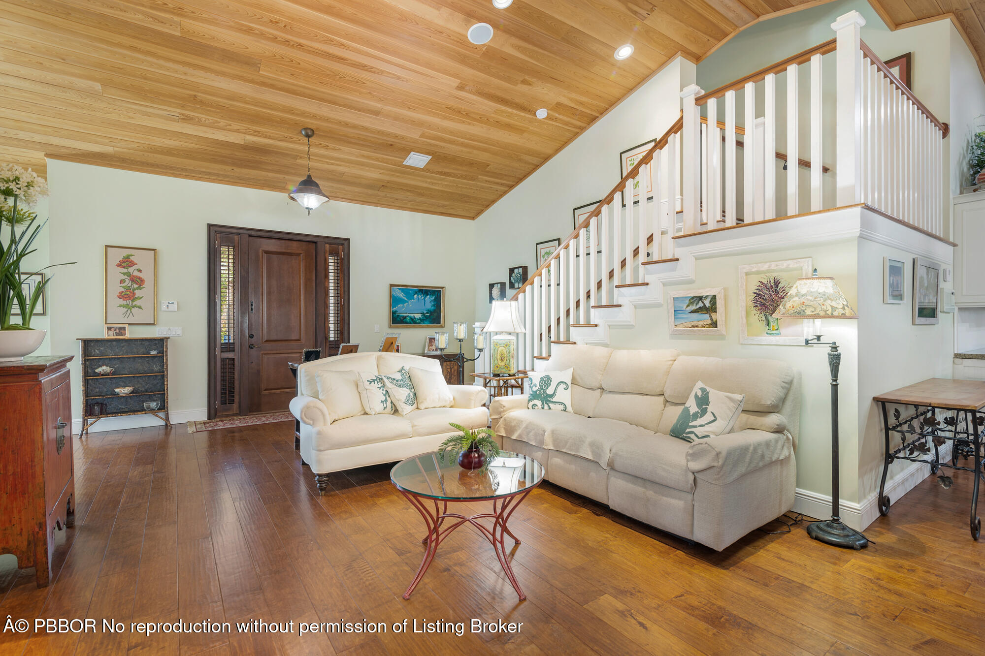 115 Alpine Road West Palm Beach, FL 33405 - Photo 8 of 27 low-11