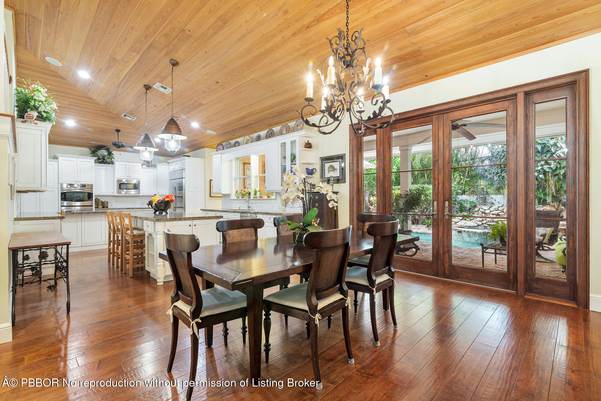 115 Alpine Road West Palm Beach, FL 33405 - Photo 9 of 27 low-12