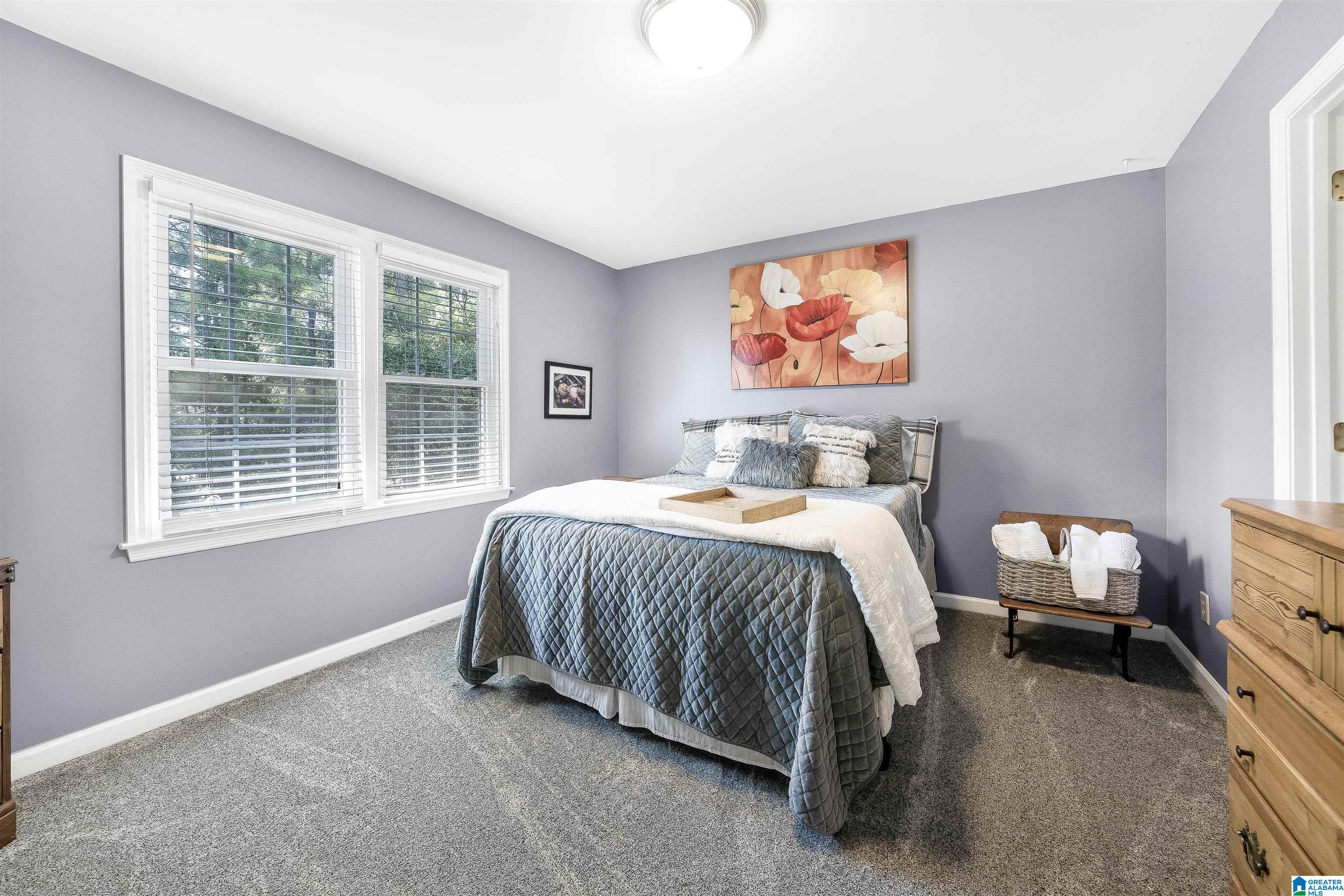 1013 Lake Point Lane Birmingham, AL 35244 - Photo 32 of 53