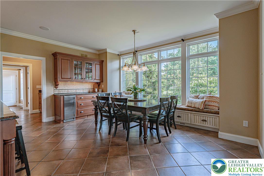 3054 Jordan Road Orefield, PA 18069 - Photo 12 of 58