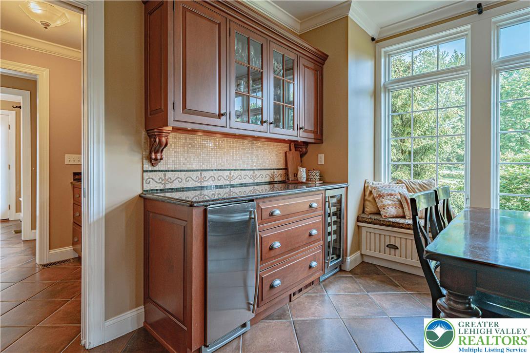 3054 Jordan Road Orefield, PA 18069 - Photo 14 of 58