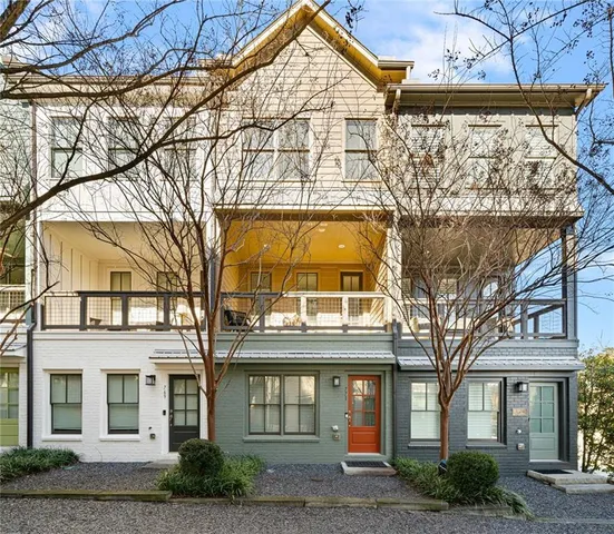 $499,990 | 771 Winton Way, Atlanta, GA 30312