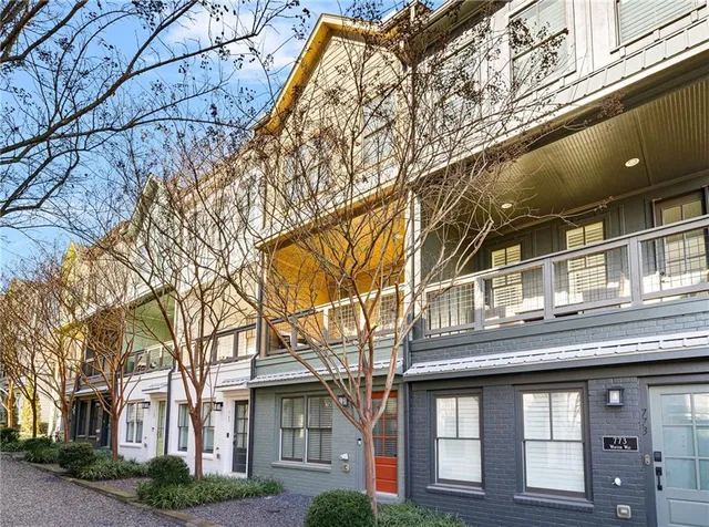 $499,990 | 771 Winton Way, Atlanta, GA 30312