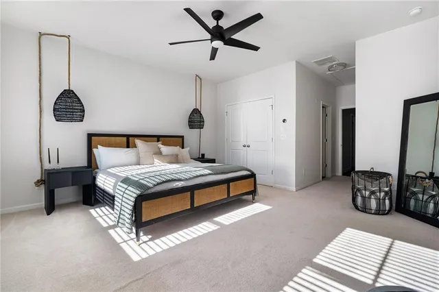 $499,990 | 771 Winton Way, Atlanta, GA 30312