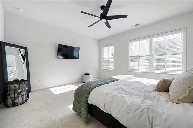 $499,990 | 771 Winton Way, Atlanta, GA 30312