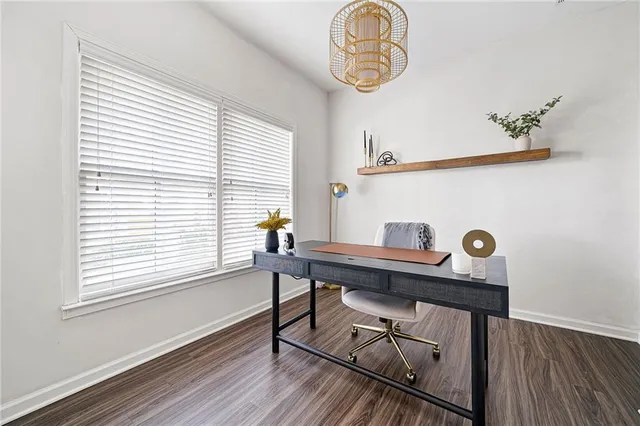 $499,990 | 771 Winton Way, Atlanta, GA 30312