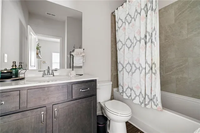 $499,990 | 771 Winton Way, Atlanta, GA 30312