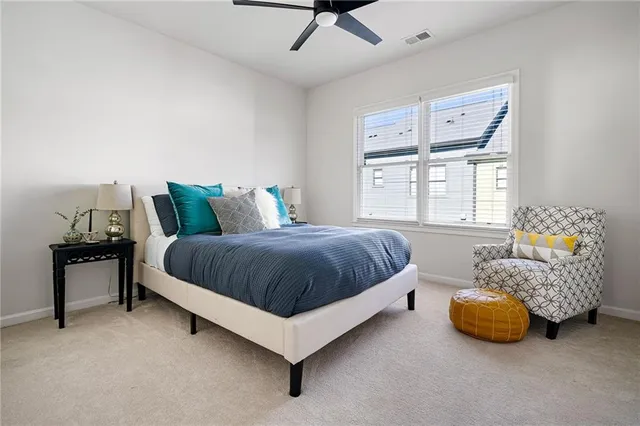 $499,990 | 771 Winton Way, Atlanta, GA 30312