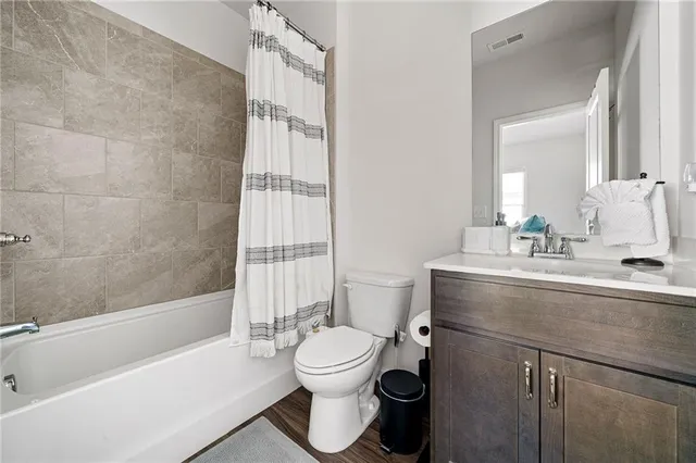 $499,990 | 771 Winton Way, Atlanta, GA 30312