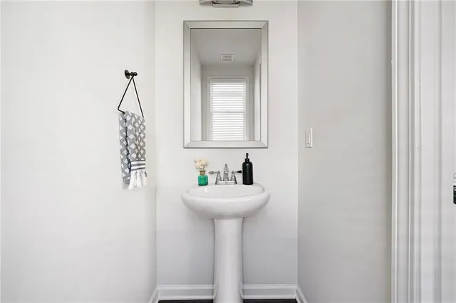 $499,990 | 771 Winton Way, Atlanta, GA 30312