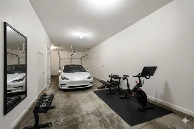 $499,990 | 771 Winton Way, Atlanta, GA 30312