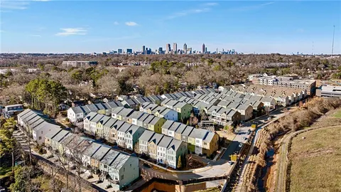 $499,990 | 771 Winton Way, Atlanta, GA 30312