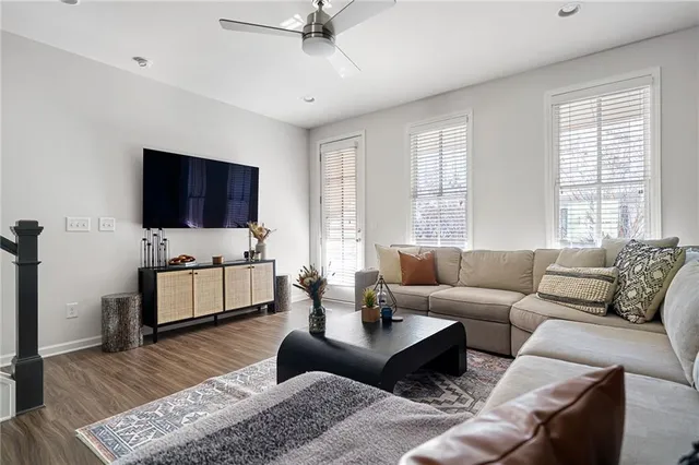 $499,990 | 771 Winton Way, Atlanta, GA 30312